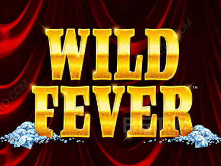 Wild Fever Демо