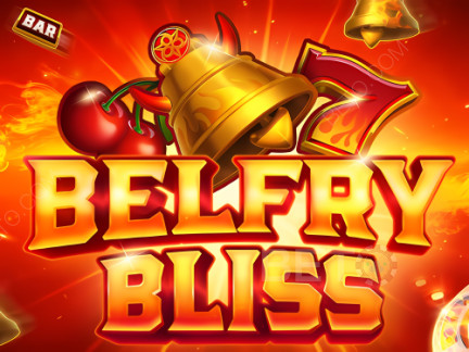 Belfry Bliss Демо