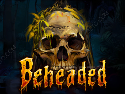 Beheaded Демо