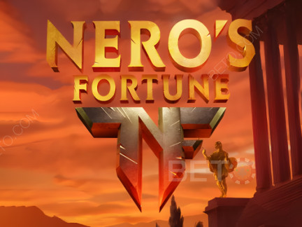 Neros Fortune Демо