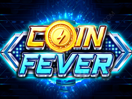 Coin Fever Демо