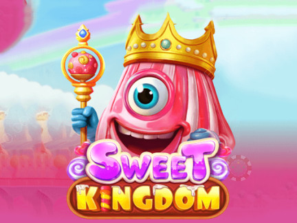 Sweet Kingdom Демо