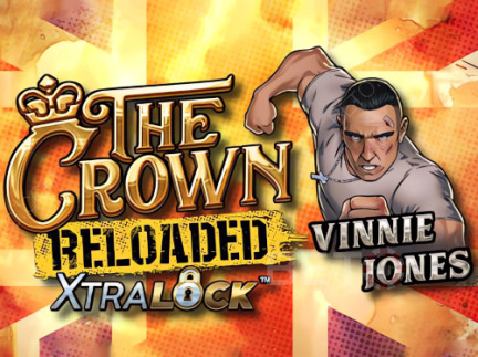 The Crown Reloaded Демо