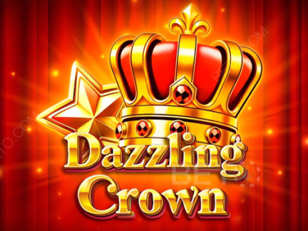 Dazzling Crown Демо