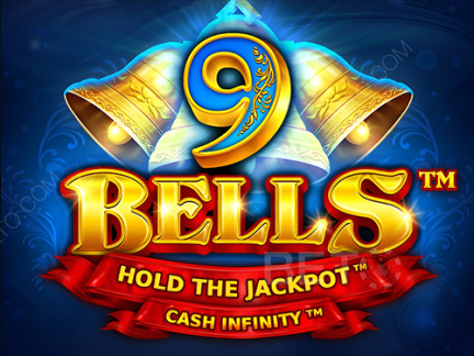 9 Bells Демо