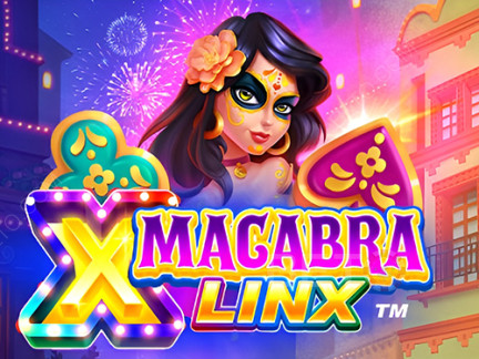 Macabra LinX Демо