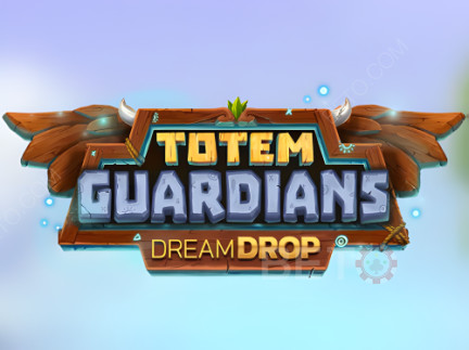 Totem Guardians Демо