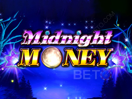 Midnight Money Демо