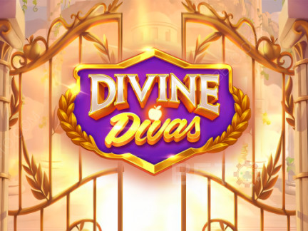 Divine Divas Демо