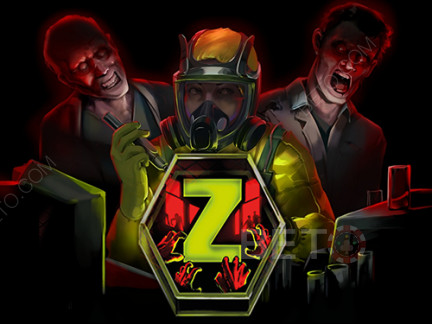 Z Демо