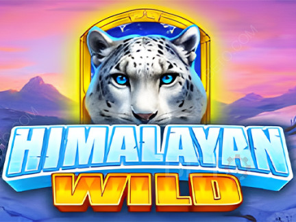Himalayan Wild Демо