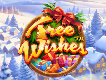 Tree Wishes Демо