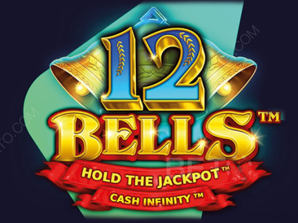 12 Bells Демо