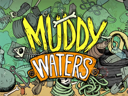 Muddy Waters Демо