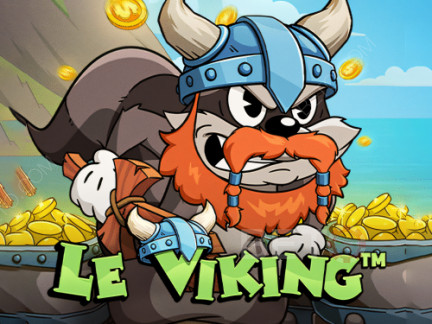 Le Viking Демо