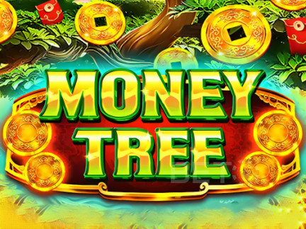 Money Tree (Triple Profits Games) Демо