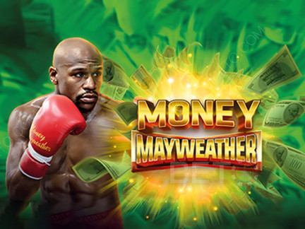 Money Mayweather Демо