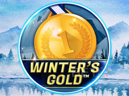 Winter’s Gold Демо