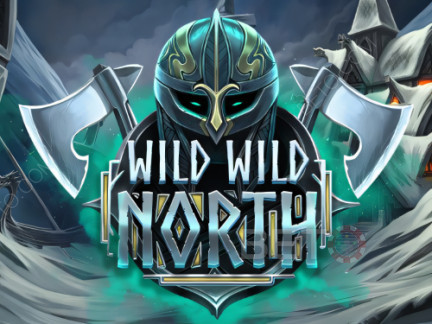 Wild Wild North Демо