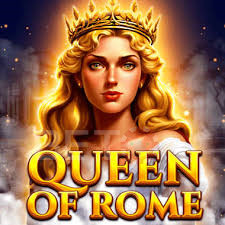 Queen of Rome Демо