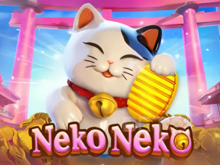 Neko Neko Демо