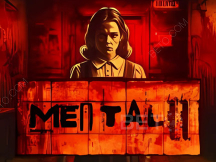 Mental 2 Демо
