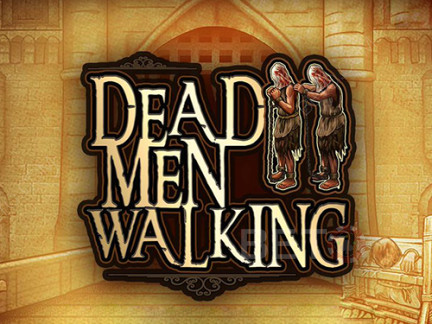Dead Men Walking Демо