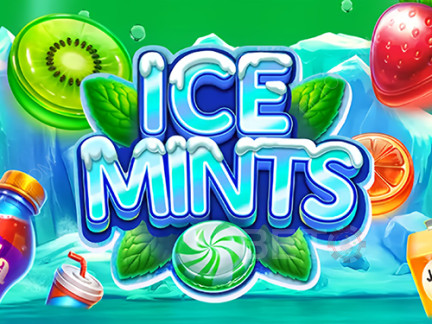 Ice Mints Демо
