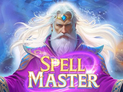 Spellmaster Демо