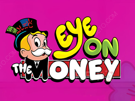 Eye on the Money Демо