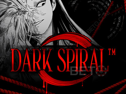 Dark Spiral Демо