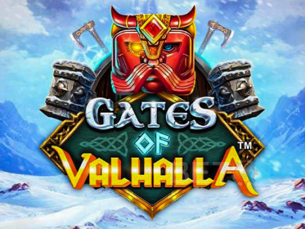 Gates of Valhalla Демо