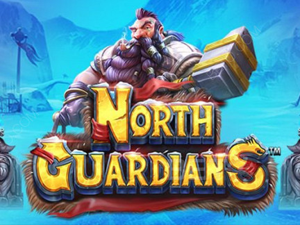 North Guardians Демо