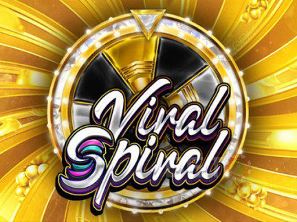 Viral Spiral Демо