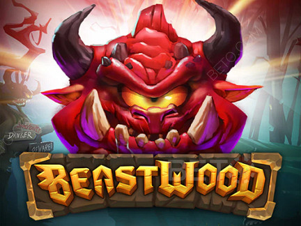 Beastwood Демо